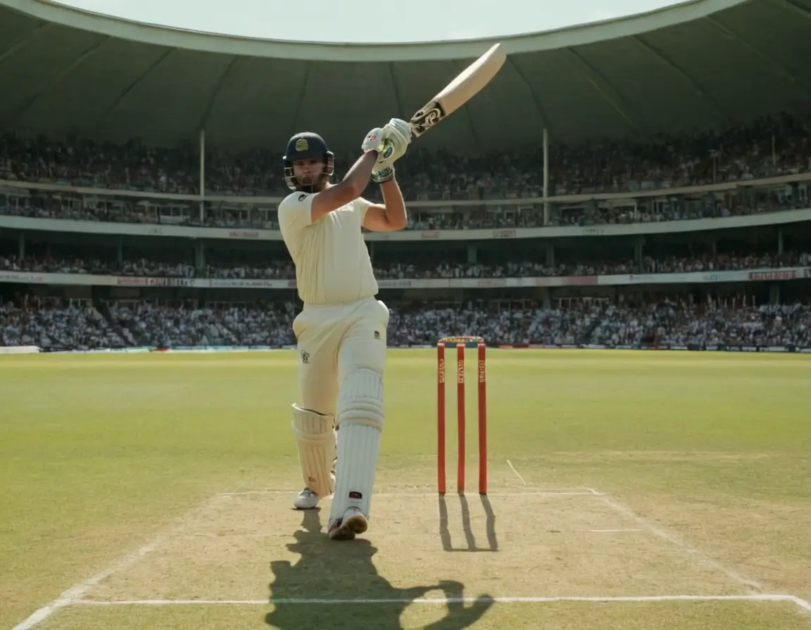 PlayWicket_events_about